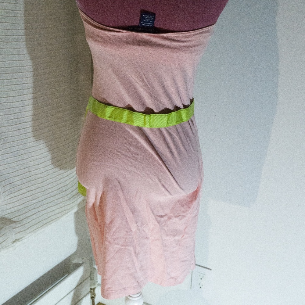 💯Authentic Ralph Lauren Dress - Picture 7 of 7